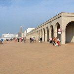 Oostende